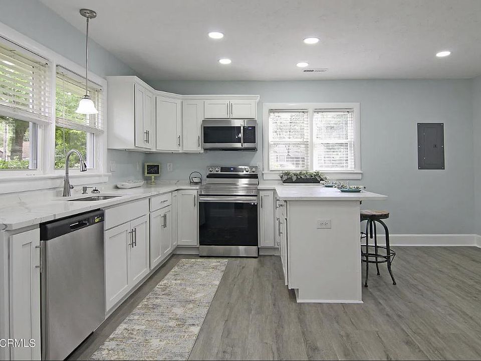 1st image of 4732 Long Leaf Hills Dr