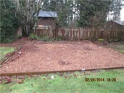 5th image of 3712 230th Pl SE
