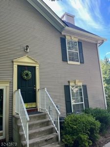 67 Heritage Ct, Towaco, NJ, 07082