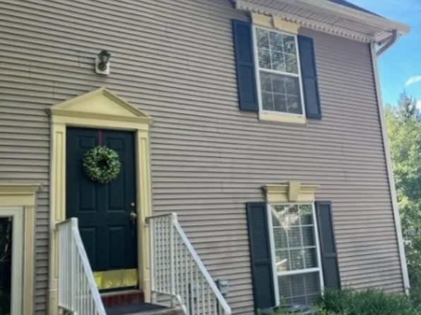 67 Heritage Ct, Montville Twp., NJ 07082