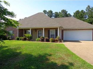 222 Northridge Rd, Madison, MS 39110