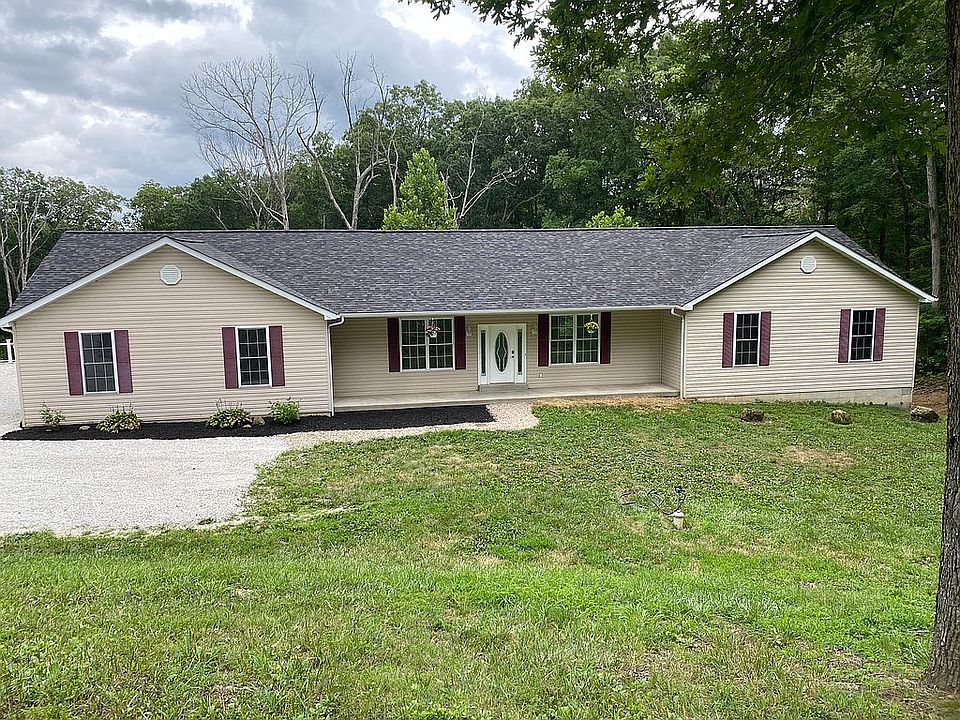 1st image of 8880 Hillsboro House Springs Rd