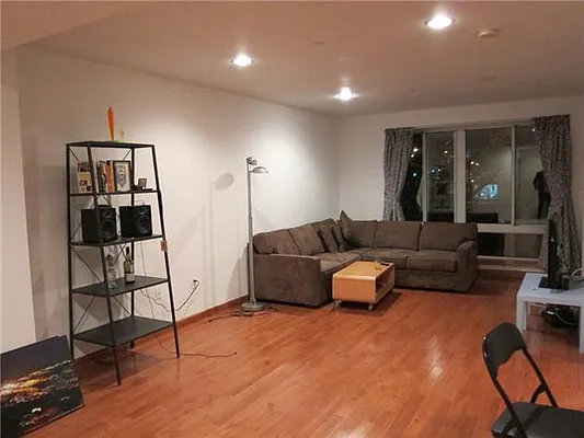 Sold by Kian Realty | media 4