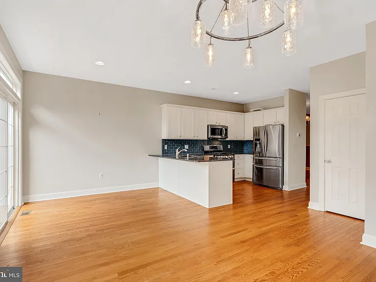 103 Whispering Brooke Dr #103 — Photo 17