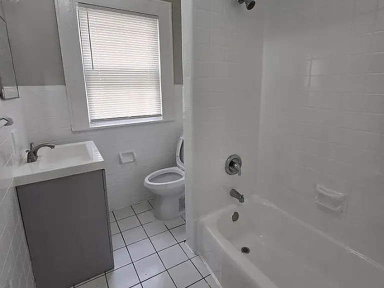 149 Norwood St #1 — Photo 5