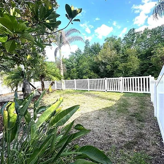 19310 Weedon Ct — Photo 26