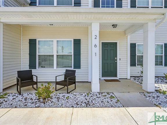 4th image of 261 Avondale Drive NE