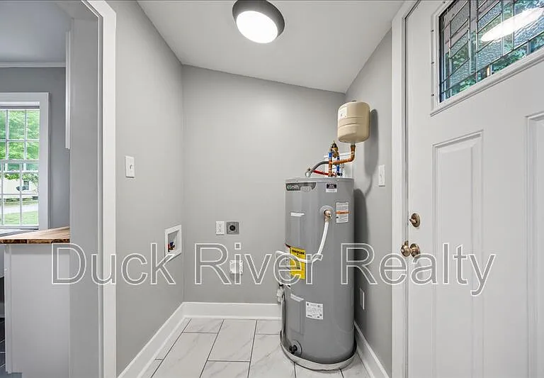 509 Hardwick Ave — Photo 15