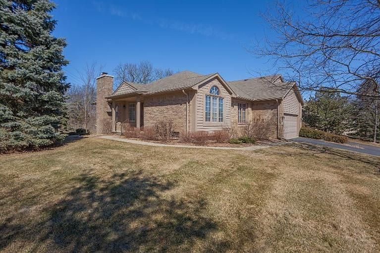 1st image of 1376 Laurel View Dr