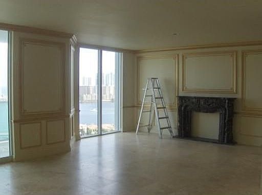 4th image of 3201 NE 183rd St APT 2302