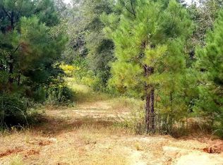 25 O Young Rdg, Carriere, MS 39426