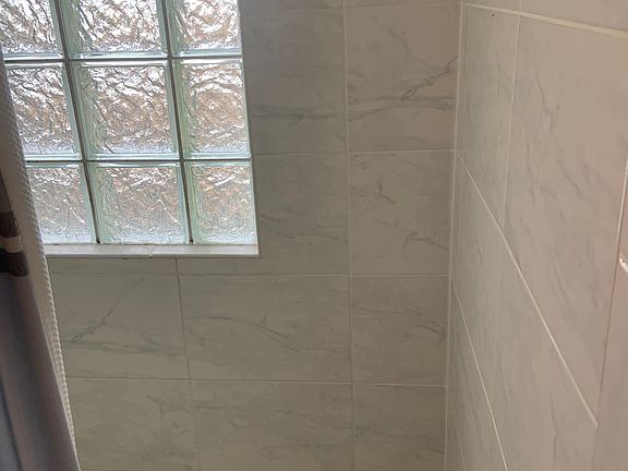 5th image of 1793 New St