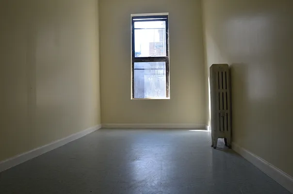 Rented by Next Door Realty NYC | media 1