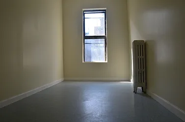 Rented by Next Door Realty NYC