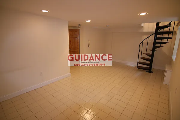 Rented by Guidance Realty Corp. | media 78