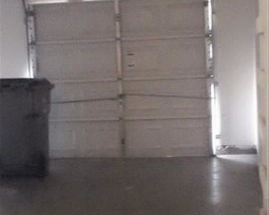 4th image of 2606 NW 46th Pl