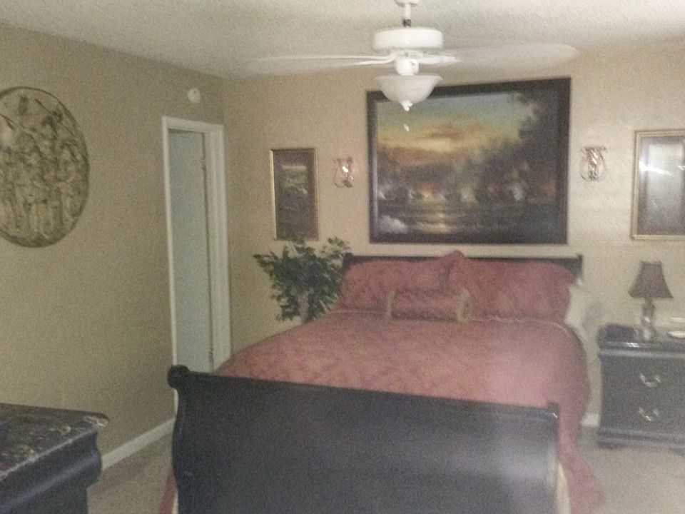 1st image of 3458 Jola Cir