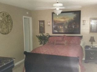 3458 Jola Cir, Sacramento, CA