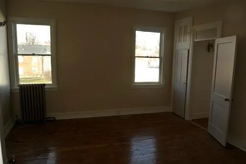 101 S Walnut St — Photo 16