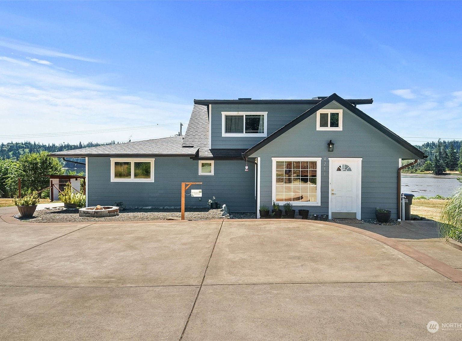 4251 E State Route 3, Shelton, WA 98584 MLS 2139810 Zillow