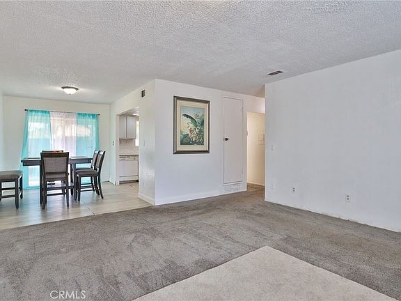 5th image of 2407 W Saint Elmo Dr