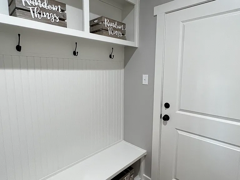 4030 Ruth Ln — Photo 25