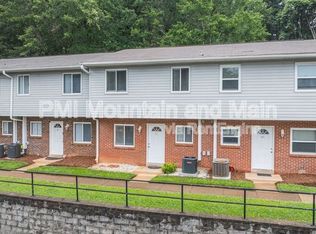 41 Beri Dr, Asheville, NC 28806