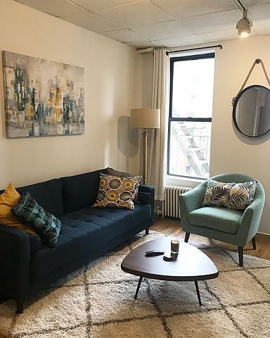1st image of 344 E 61st St APT 8