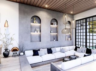 Palmas Del Mar Shell Castle Clb #79, Humacao, PR 00791