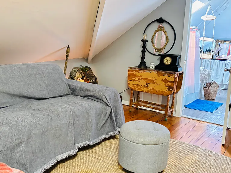 1329 Harbert Ave #9 — Photo 12