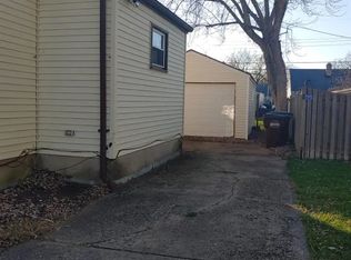 2019 E Bataan Dr, Dayton, OH 45420