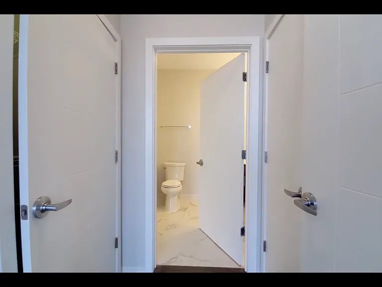 700 W Quincy St #3302 — Photo 16