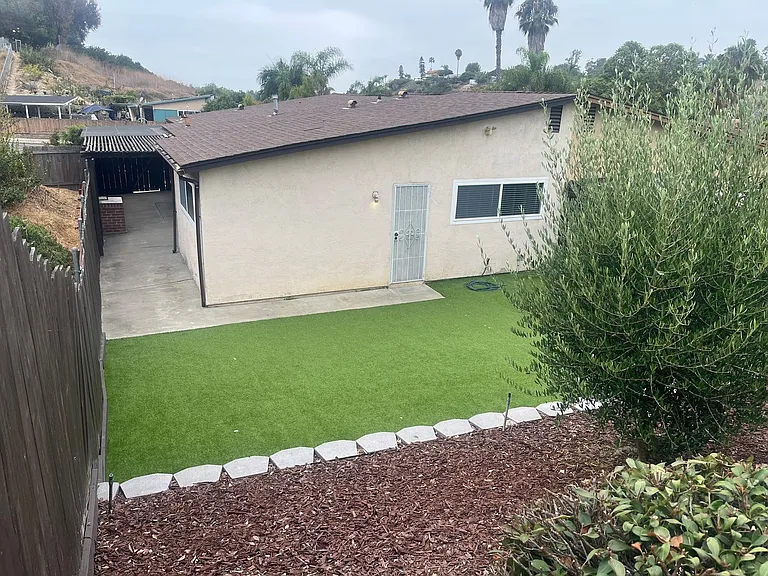 2898 College Blvd — Photo 4