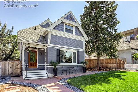1st image of 2608 River Dr