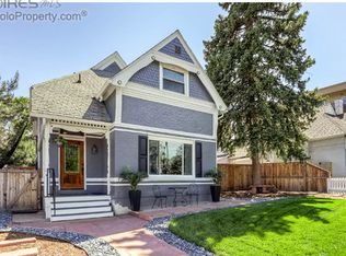 2608 River Dr, Denver, CO 80211