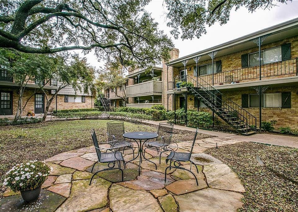 1st image of 7706 Meadow Park Dr #111