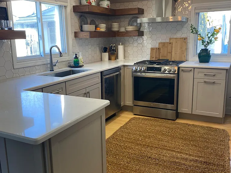 408 Park Place Ave — Photo 17