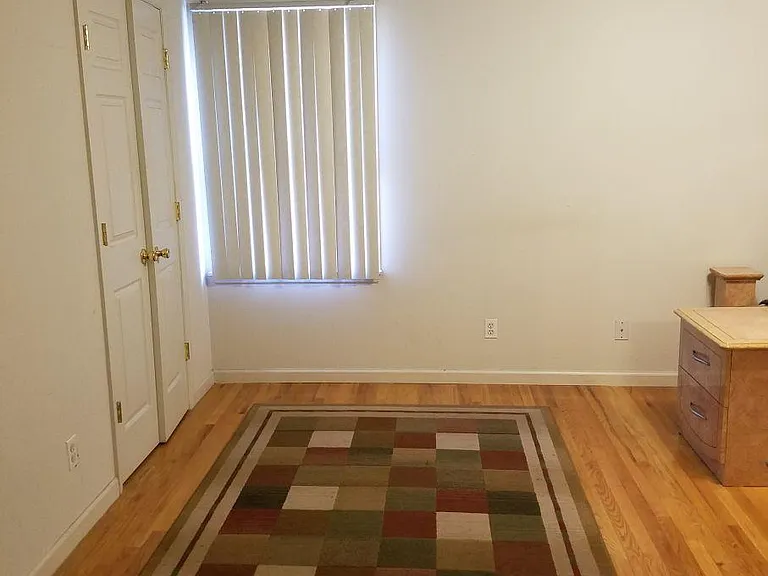 20 Van Reipen Ave #1 — Photo 5