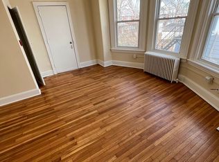91-93 E Stewart Ave #93-B, Lansdowne, PA 19050