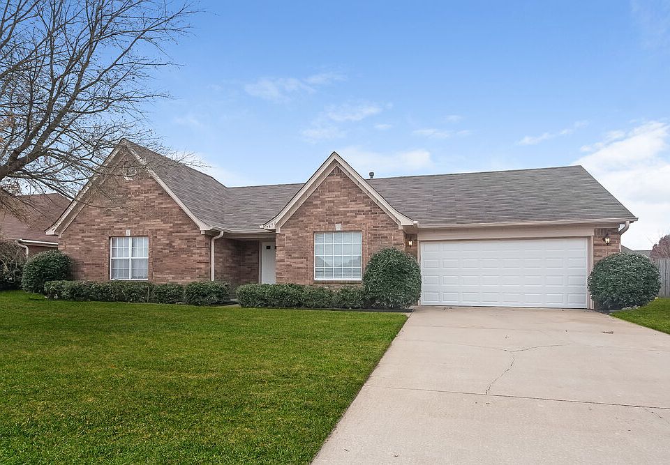 1st image of 7457 Jennifer Dr