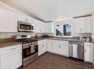 7440 Waite Dr, La Mesa, CA 91941