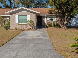 5121 Lesher Ct, Tampa, FL 33624