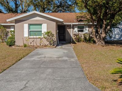 5121 Lesher Ct, Tampa, FL, 33624