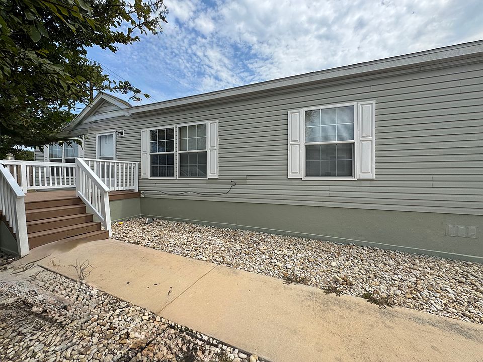1st image of 7460 Kitty Hawk Road Site #429