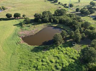 482 Tbd County Rd, De Leon, TX 76444