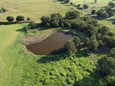 482 Tbd County Rd, De Leon, TX, 76444