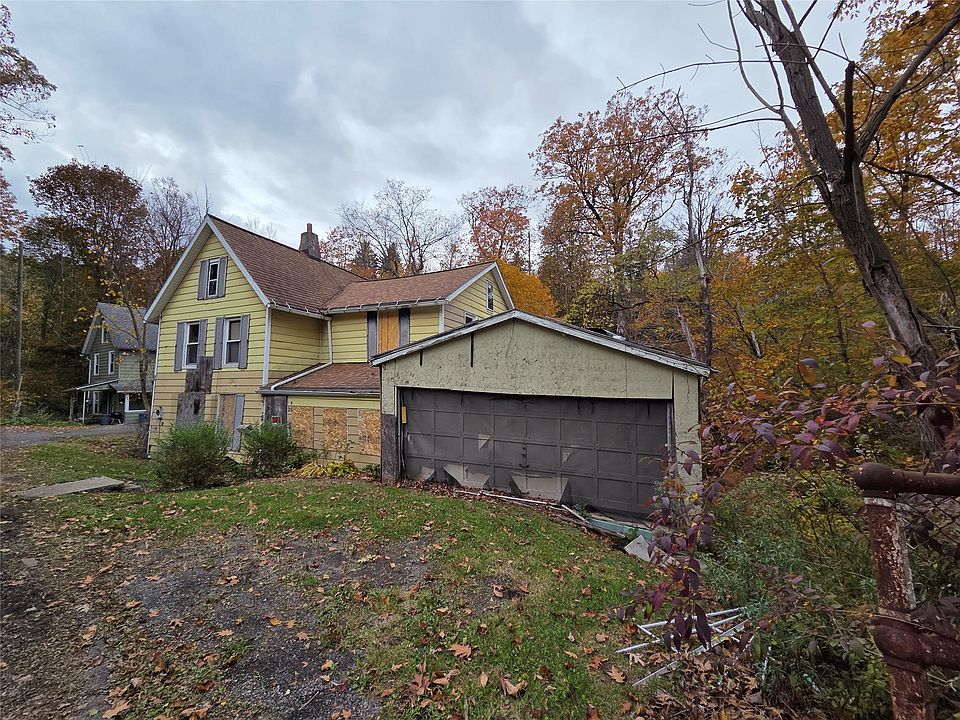 1st image of 28 Bayless Ave