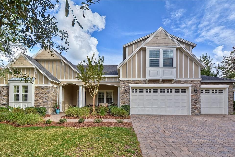1st image of 15931 Ternglade Dr