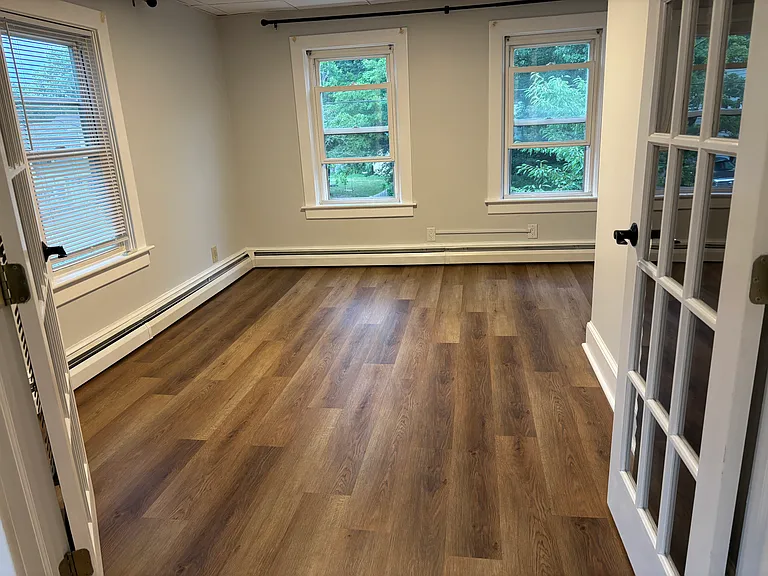 15 Bennett St #2 — Photo 4