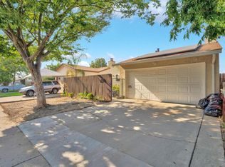 2424 Nancy Ln, Modesto, CA 95350